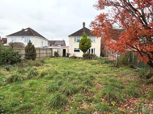 Photo 11- click for photo gallery